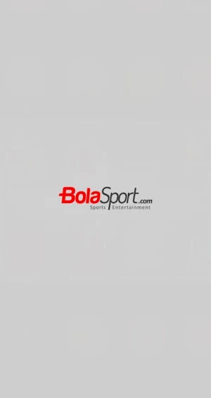 Bolasport: Berita Bola & Olahraga Terlengkap Screenshot 0