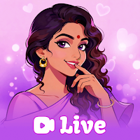 Jaanu - Desi Girls Call