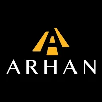 Arhan Tur