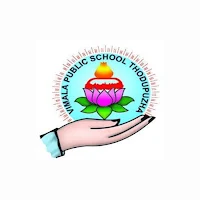 Vimala Public School