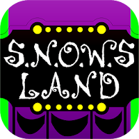 S.N.O.W.S LAND