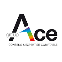 Groupe ACE