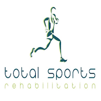 TSR Online