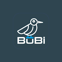 BubiApp