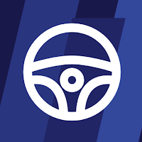 Driveo Mobility