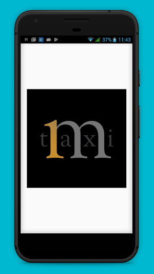 Ταξί Mirabello Screenshot 0