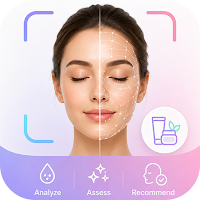 Skinzo AI: Smart Skin Care