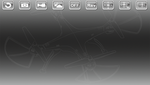 AERODRONE Screenshot 2