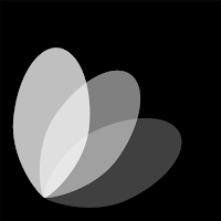 Bloom - The Content Platform