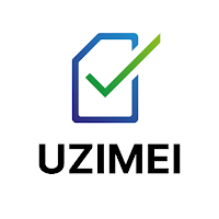IMEI Checker  Only Uzbek Users
