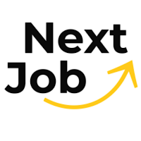 NextJob