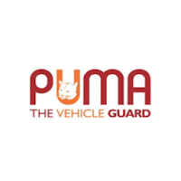 PumaGuard Service