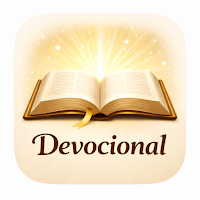 Devocional Salmos e Provérbios