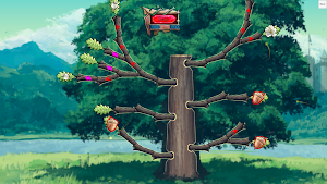 The Tree Screenshot 0