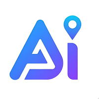 AI Planner: Travel Assistance