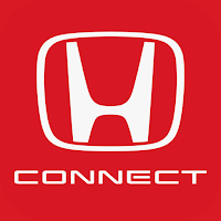 Honda CONNECT One