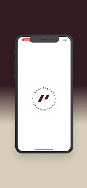 Pulse Pilates Studio Screenshot 0