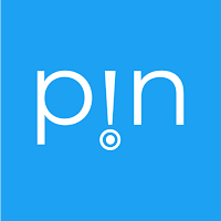 SocialPin