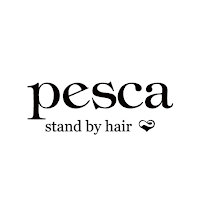 pesca standbyhair 公式アプリ