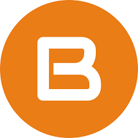 B-Morï