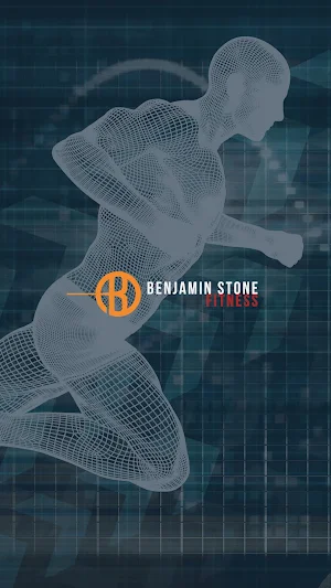Athletic Body Designs Screenshot 0