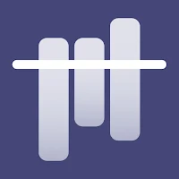 Timetable Pro · uni scheduling