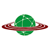 TFN - Track & Field Network