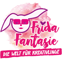 Frida Fantasie
