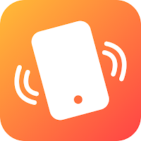 Secure Phone Finder