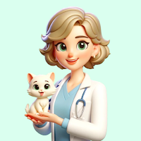 Veterinarian AI - Chat 24/7