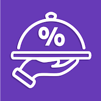 Tip Calculator
