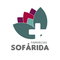 Farmácias Sofárida