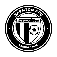 Barnton AFC