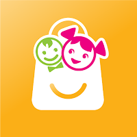 Halfchoice - Kids Fashion