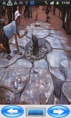3D Floor Pictures Screenshot 1