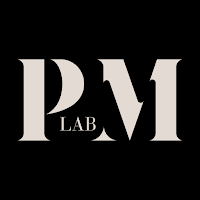 PMlab