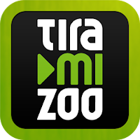 tiramizoo Kurier