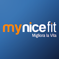 My NiceFit