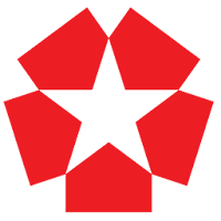CenturyProClub