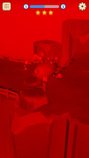 Trees Still Hates You Screenshot 1