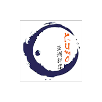 Kumo Asian Cuisine