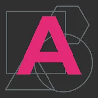 Area Calculator Lite