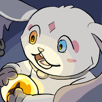 Wacky Wuwa
