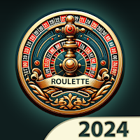 Royal Roulette Casino