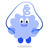 Jumpee – Free Jump Rope
