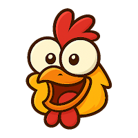 Bawk'n'Laugh