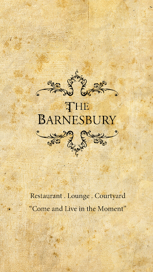 The Barnesbury Screenshot 0