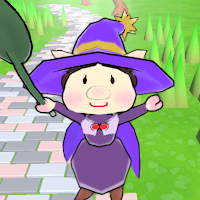 Magic Puu