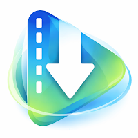 Moviebox: Play Dramas