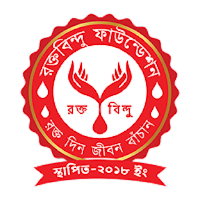 RF - Roktobindu Foundation